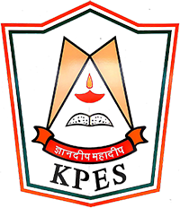 The KPES Bhavnagar