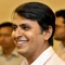 Bhavin M.