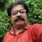 Venugopal
