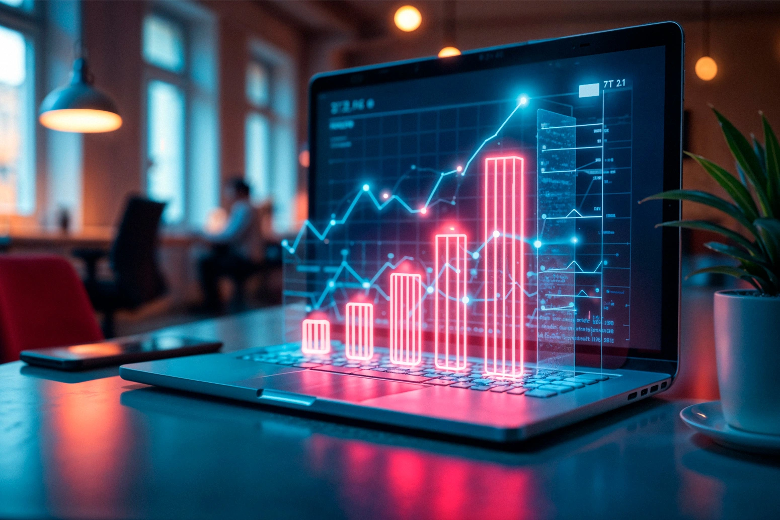 Buzzlane Performance Marketing India