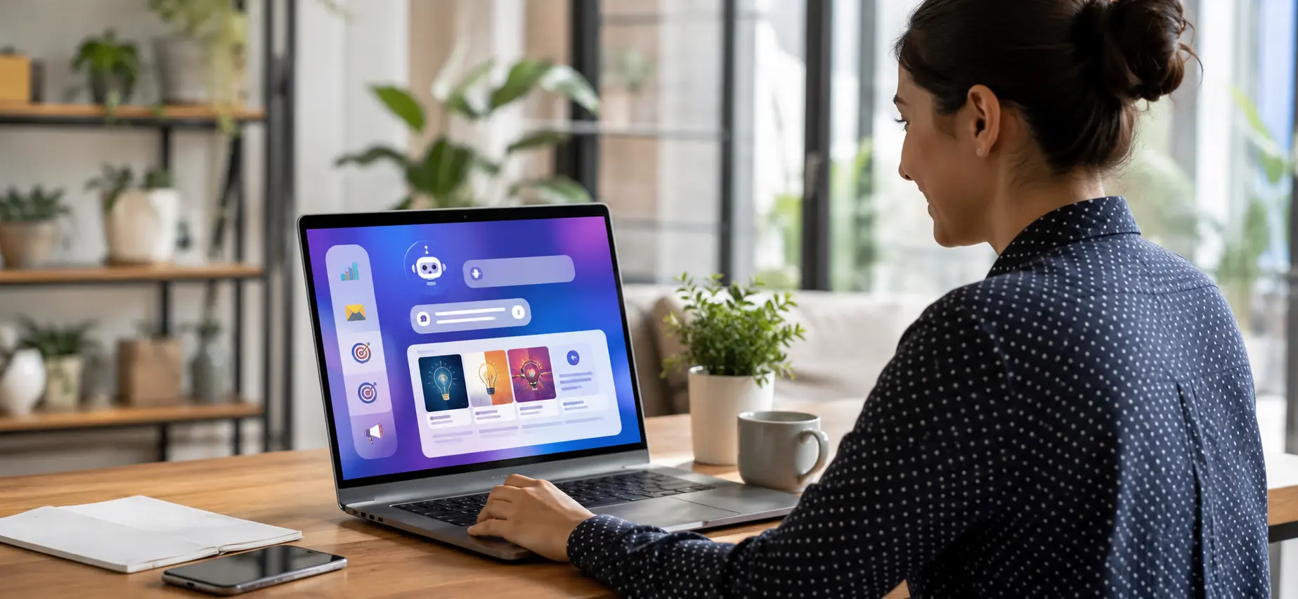AI Tools for Small Business Marketing in 2026