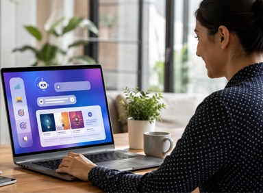AI Tools for Small Business Marketing in 2026
