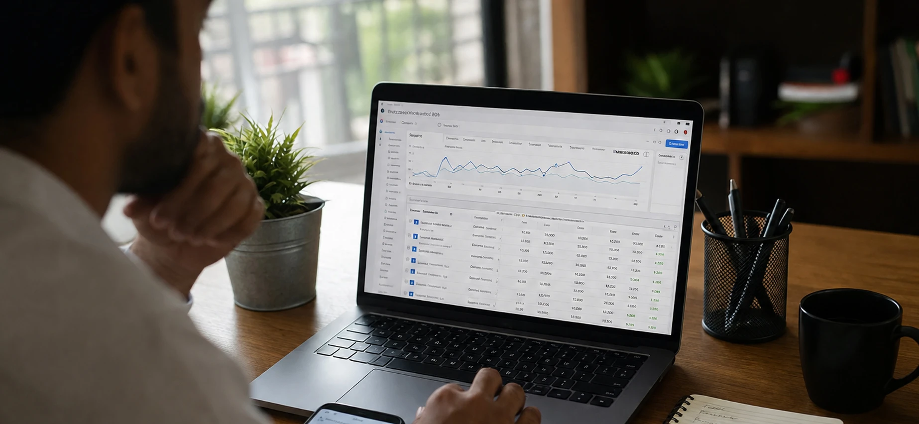 How to Run Meta Ads on a Small Budget and Actually Get Results