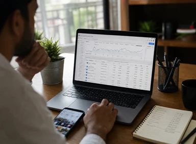 How to Run Meta Ads on a Small Budget and Actually Get Results