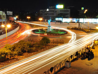 Rajkot Office