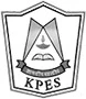 The KPES
