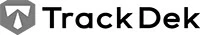 TrackDek