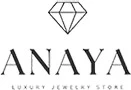 Anaya Diamonds