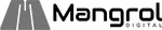 Mangrol Digital