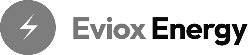 Eviox Energy