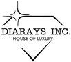 Diarays Inc.