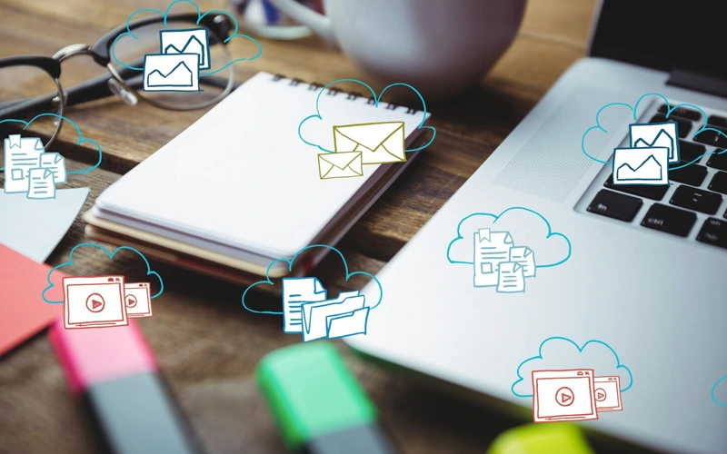 Email Marketing Process for Rajkot Businesses - Buzzlane