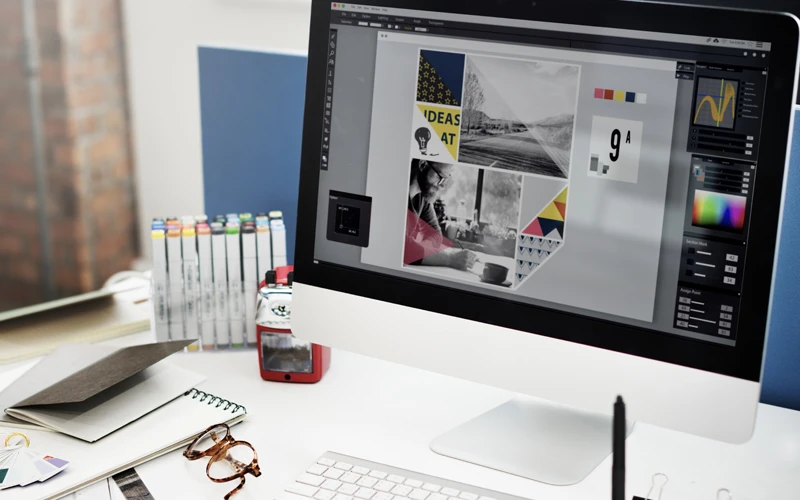 Branding Strategy for Jamnagar Businesses - Buzzlane