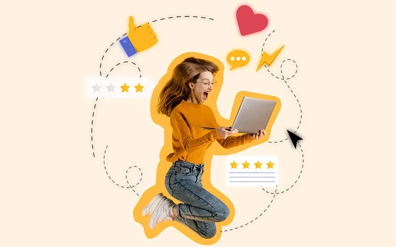 Social Media Marketing Strategy for Gandhidham Logistics Firms - Buzzlane