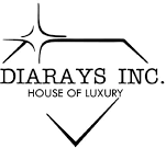 DiaraysINC