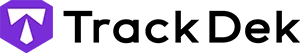 Trackdek